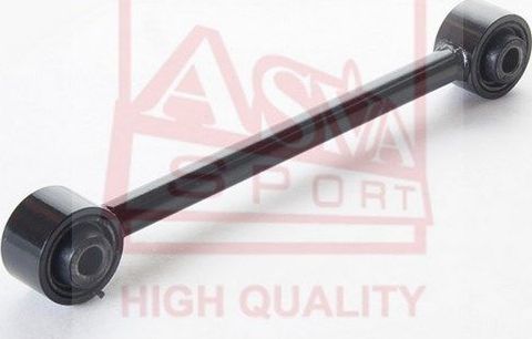 Поперечный рычаг задней подвески Asva. Артикул 0325-MDX1