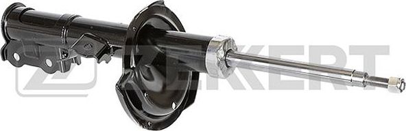 Амортизатор Zekkert. Артикул SG-6390