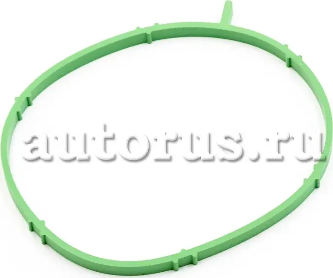 Уплотнительное кольцо VAG. Артикул 06F133073D