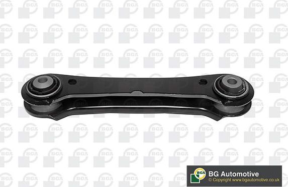 Поперечный рычаг задней подвески BGA. Артикул TRC2828