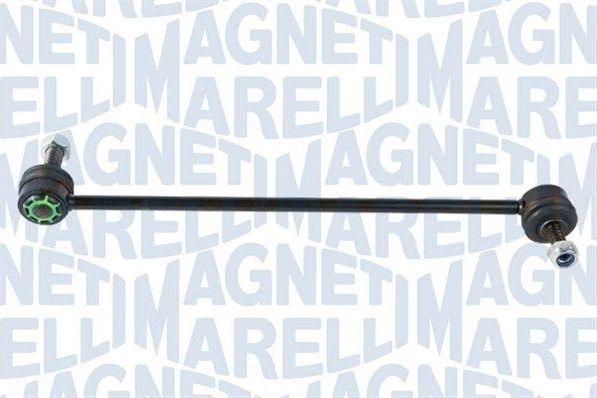 Стойка стабилизатора VOLVO S60 Magneti Marelli. Артикул 301191625950