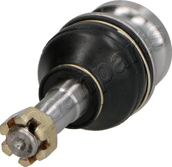 Шаровая опора Japanparts передняя нижняя для Subaru XT 1984-1990. Артикул BJ-798