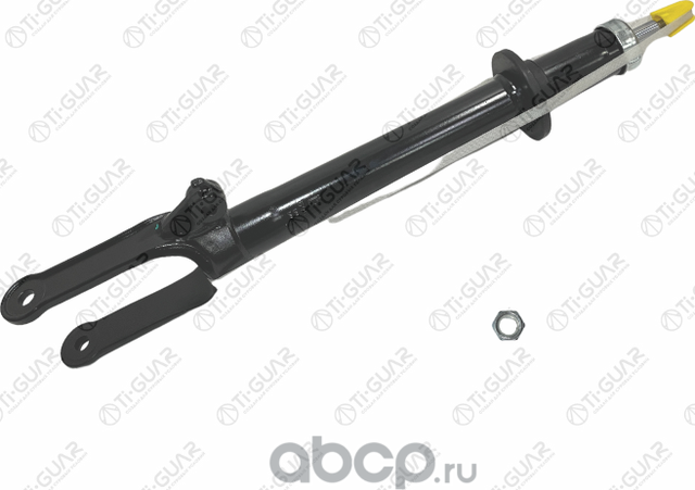 Амортизатор 6905513-GT (TI-Guar). Артикул 6905513GT