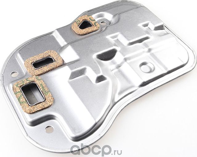 Фильтр трансмиссии (Sumomoto). Артикул SM3533030020