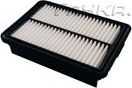 Воздушный фильтр Alco Filters для Kia Ceed III 2018-2026. Артикул MD-8880