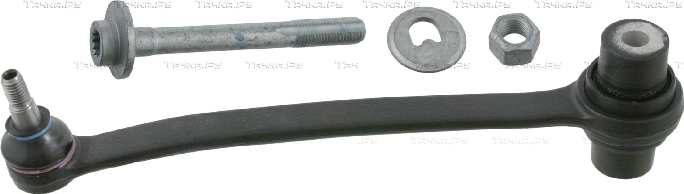 Поперечный рычаг задней подвески Febi Bilstein ProKit. Артикул 23217