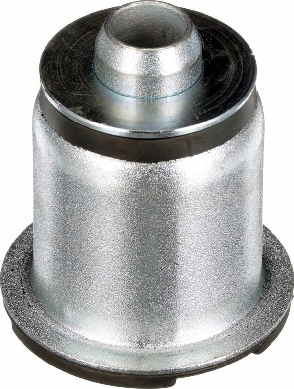 Подушка (опора) двигателя Gates передняя правая/левая для Renault Trafic II 2001-2014. Артикул ETM1102