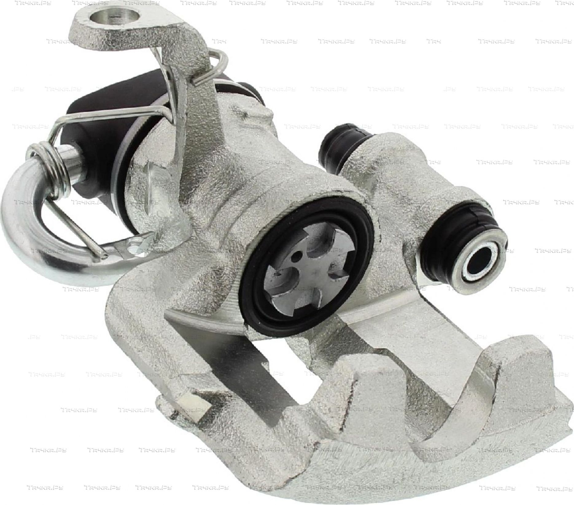 Тормозной суппорт MAPCO задний правый для Ford Mondeo II 1996-2000. Артикул 4745