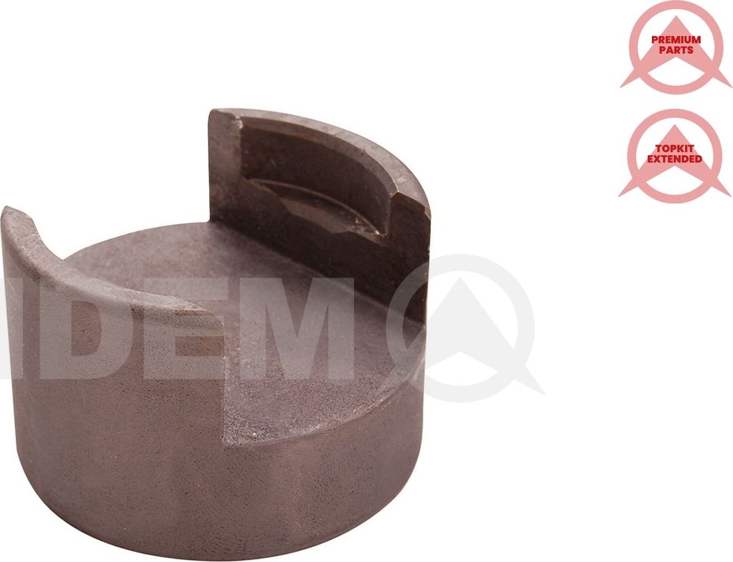 Монтажный инструмент, несущий / рулевой шарнир Sidem. Артикул R10031