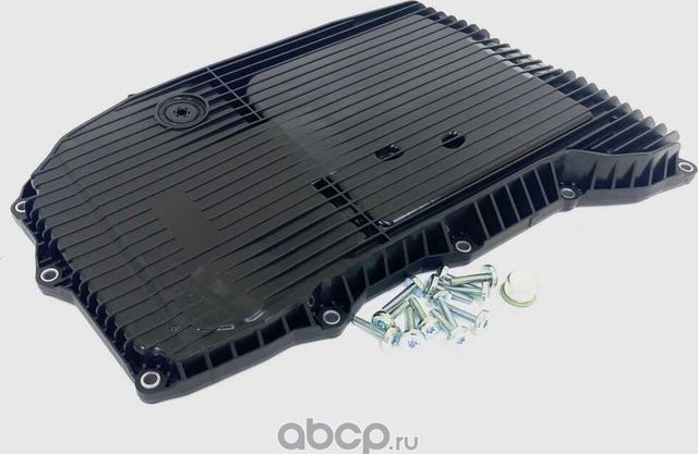 Поддон картера (Ukorauto) Ukorauto. Артикул U0416045