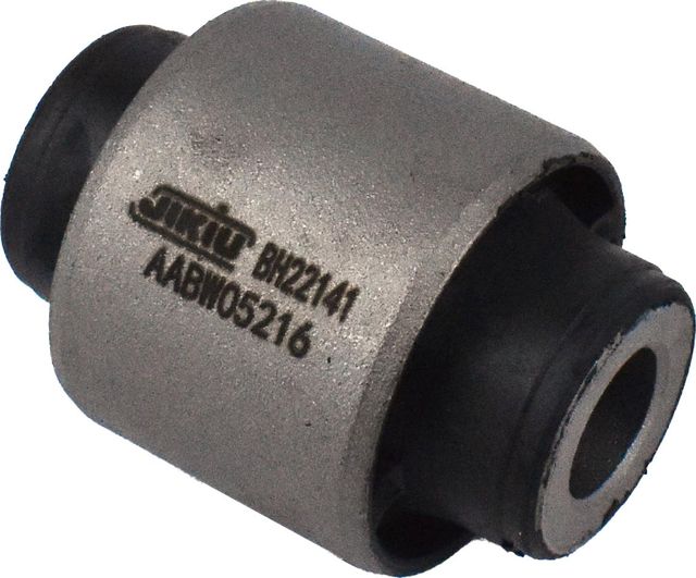Сайлентблок Infiniti  Nissan (Jikiu). Артикул bh22141