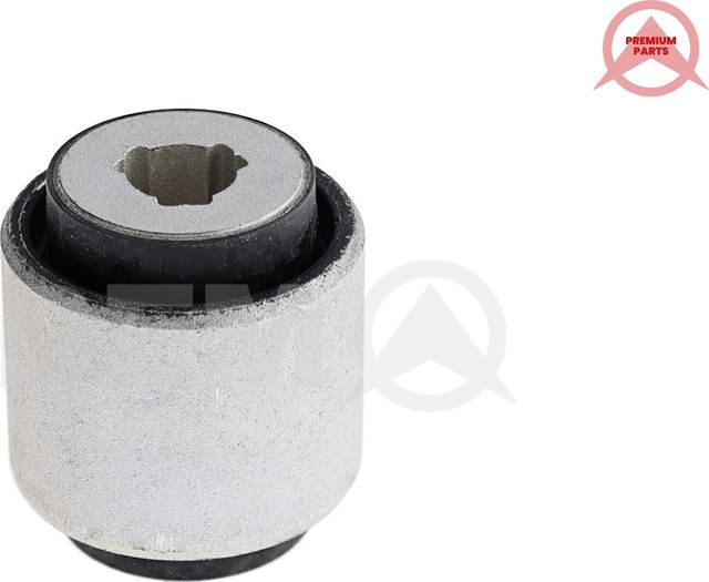 Сайлентблок заднего рычага подвески Sidem для Jeep Compass II 2016-2026. Артикул 819705