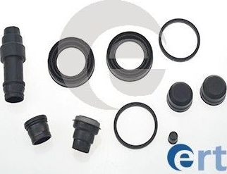 Ремкомплект тормозного суппорта ERT. Артикул 400215