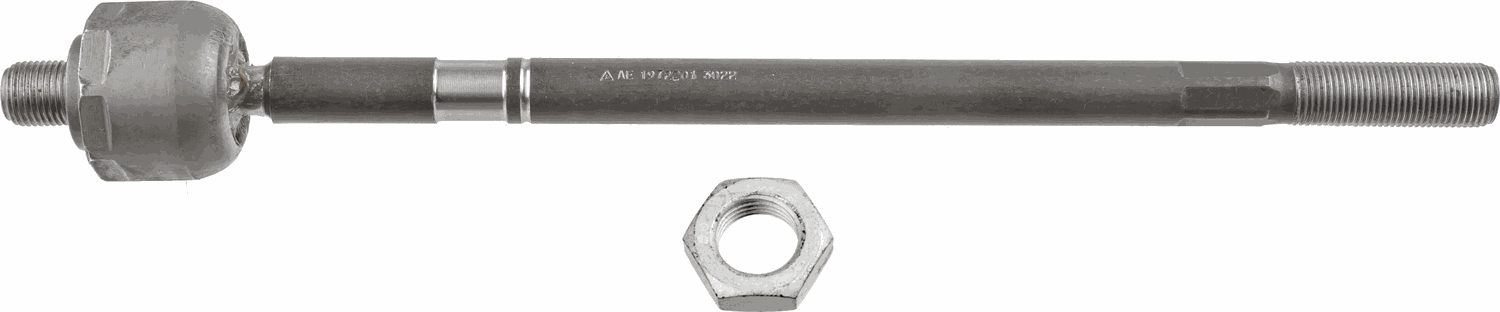 Рулевая тяга Lemforder. Артикул 19722 01