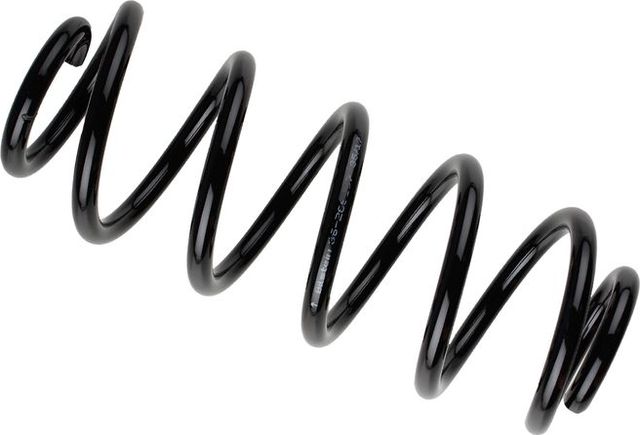 Пружина подвески Bilstein B3. Артикул 36-266197