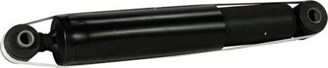 Амортизатор Zentparts. Артикул Z00272