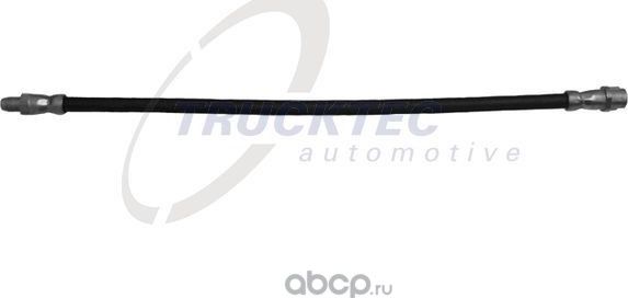 Тормозной шланг Trucktec Automotive. Артикул 02.35.235