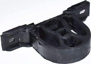 Глушитель ASAM. Артикул 55565