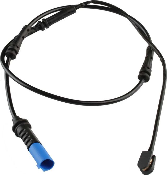 Датчик износа тормозных колодок  Brembo PRIME LINE. Артикул A 00 556