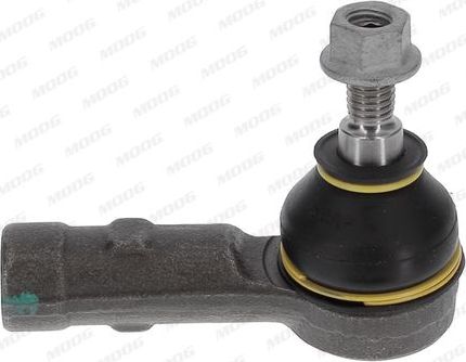 Наконечник рулевой тяги MOOG. Артикул FD-ES-2050