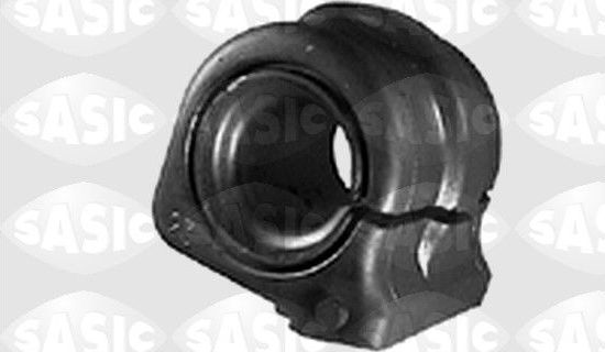 Втулки стабилизатора Sasic. Артикул 2005276