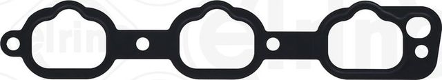 Прокладка впускного коллектора Elring для Chrysler Crossfire 2003-2008. Артикул 104.610