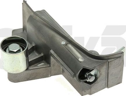 Натяжитель Vika. Артикул 11090236901