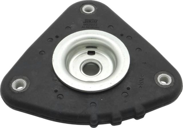 Опора амортизационной стойки Jikiu. Артикул MS25012