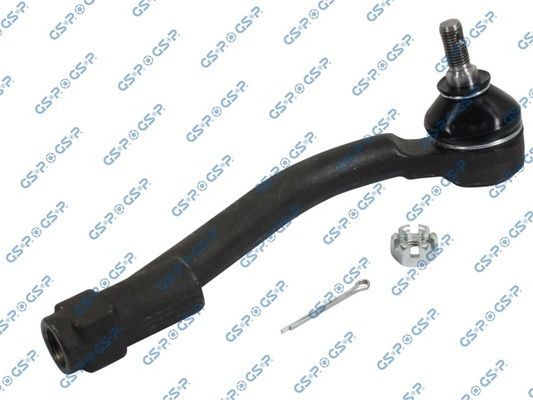 Наконечник рулевой тяги GSP. Артикул S070827
