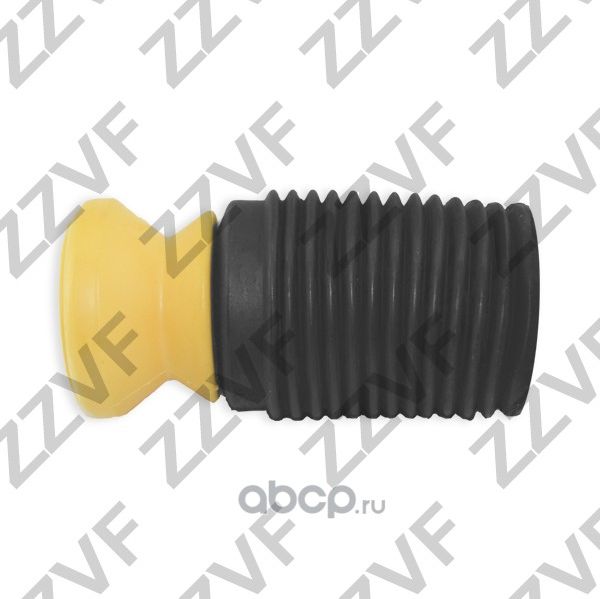 ПЫЛЬНИК АМОРТИЗАТОРА ЗАДНЕГО BMW 5F07 (09-16) (Zzvf). Артикул ZVPYA028