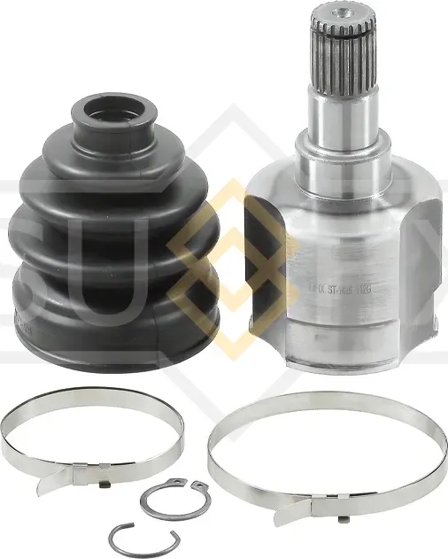 ШРУС внутренний (Sufix). Артикул ST1426