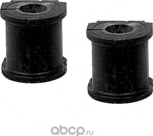 Втулка стабилизатора Iveco. Артикул 8560291