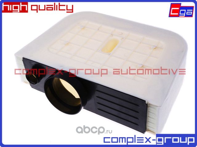 Воздушный фильтр (CGA). Артикул 3AFL8002RA