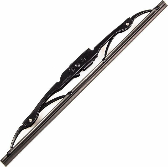 Щетка стеклоочистителя (дворник) Masuma. Артикул MU-012S