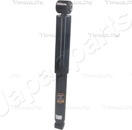 Амортизатор Japanparts. Артикул MM-00308