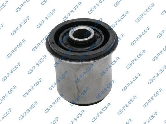 Сайлентблок переднего рычага подвески GSP. Артикул 512018