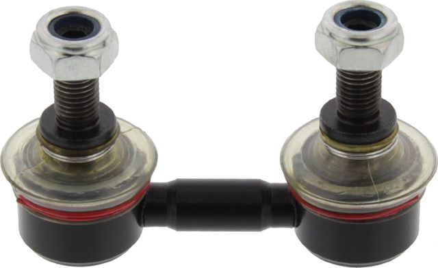 Стойка (тяга) стабилизатора MAPCO. Артикул 19573