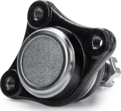 Опора шаровая MITSUBISHI PAJERO 07- верхн.лев./прав. (Metaco). Артикул 4200047