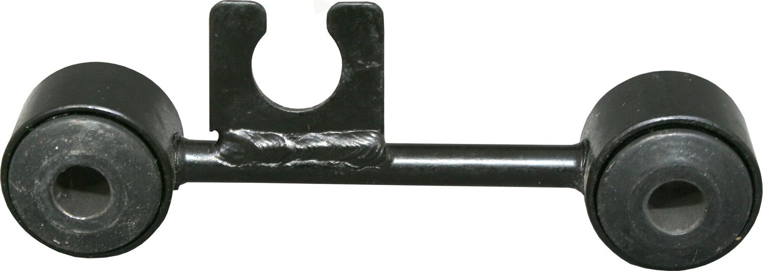 Стойка (тяга) стабилизатора JP Group. Артикул 1350500600