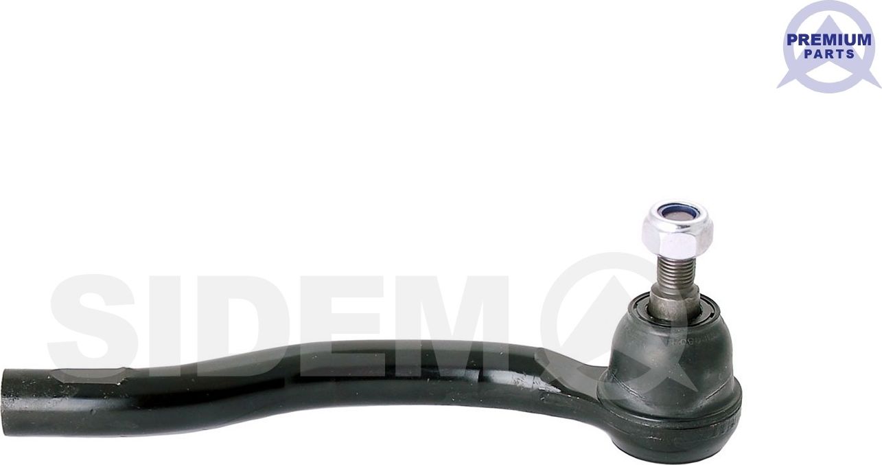 Наконечник рулевой тяги Sidem. Артикул 51031