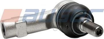 Наконечник рулевой тяги Auger. Артикул 11739