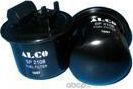 Топливный фильтр Alco Filters. Артикул SP-2108