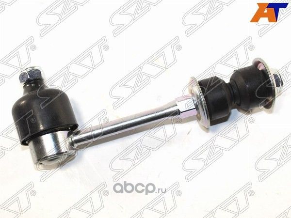 ДЕТАЛЬ (SAT). Артикул ST96626150