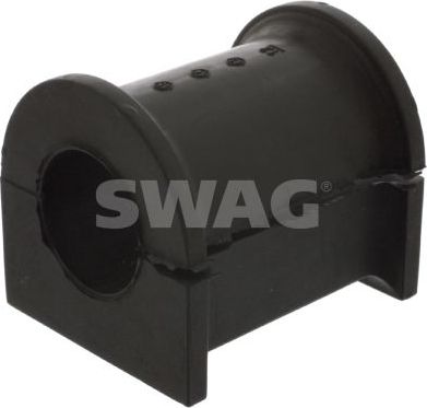 Втулка стабилизатора SWAG (резина). Артикул 22 94 0034