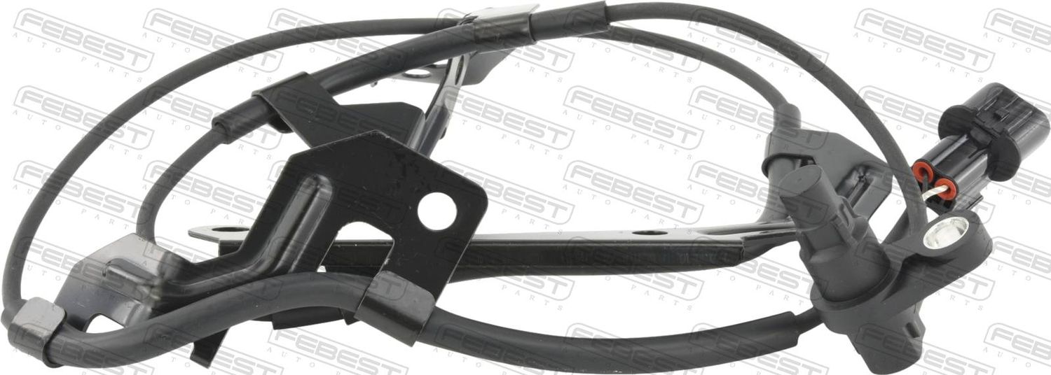 Датчик ABS Febest. Артикул 04606-014