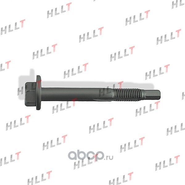 БОЛТ РАЗВАЛЬНЫЙ М13х 113 мм LAND ROVER DISCOVERY III, IV 04-, RANGE ROVER SPORT 05-... (Hllt). Артикул HLL00214