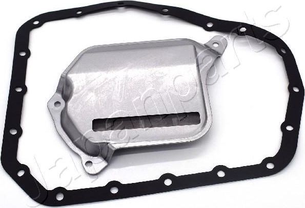 Фильтр АКПП Japanparts для Suzuki Swift III 2005-2011. Артикул FT111