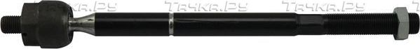 Рулевая тяга Kavo Parts для Mazda 5 I (CR) 2005-2010. Артикул STR-4536