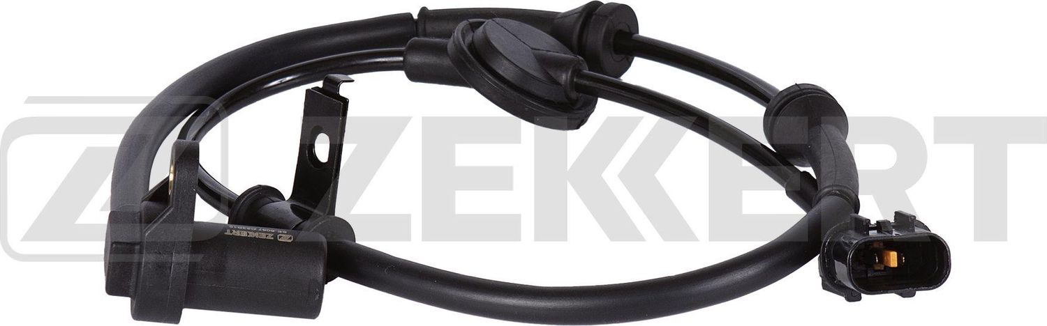 Датчик ABS Zekkert. Артикул SE-6087