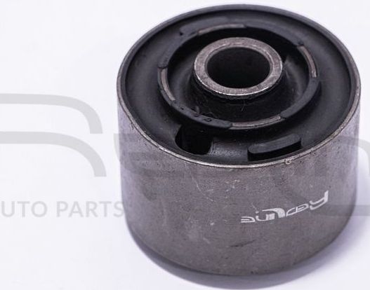 Сайлентблок заднего рычага подвески RED Line для Toyota Land Cruiser 70 1984-2007. Артикул 43TO009